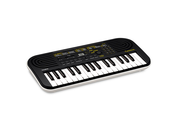 Casio SA-51 Casio SA-51